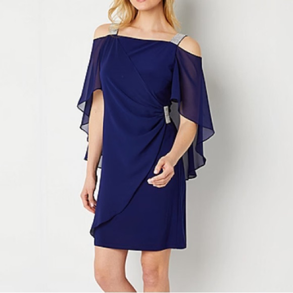 jcpenney Dresses & Skirts - Women’s dress